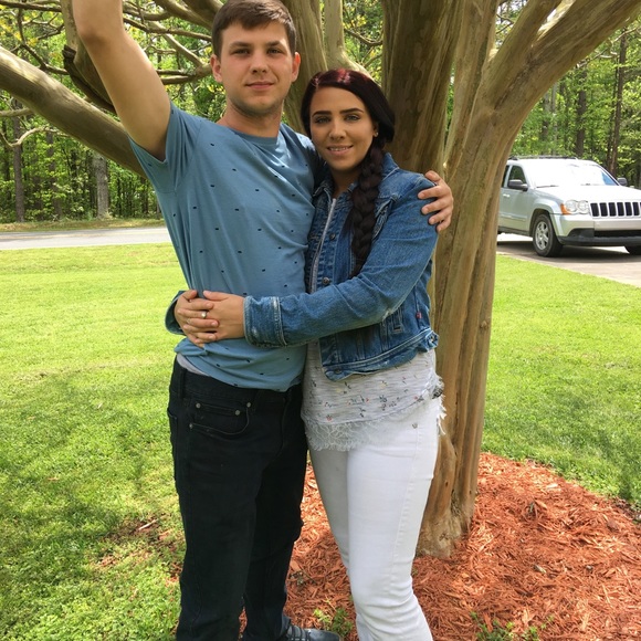 Meet your Posher, Alice - Picture 3 of 8